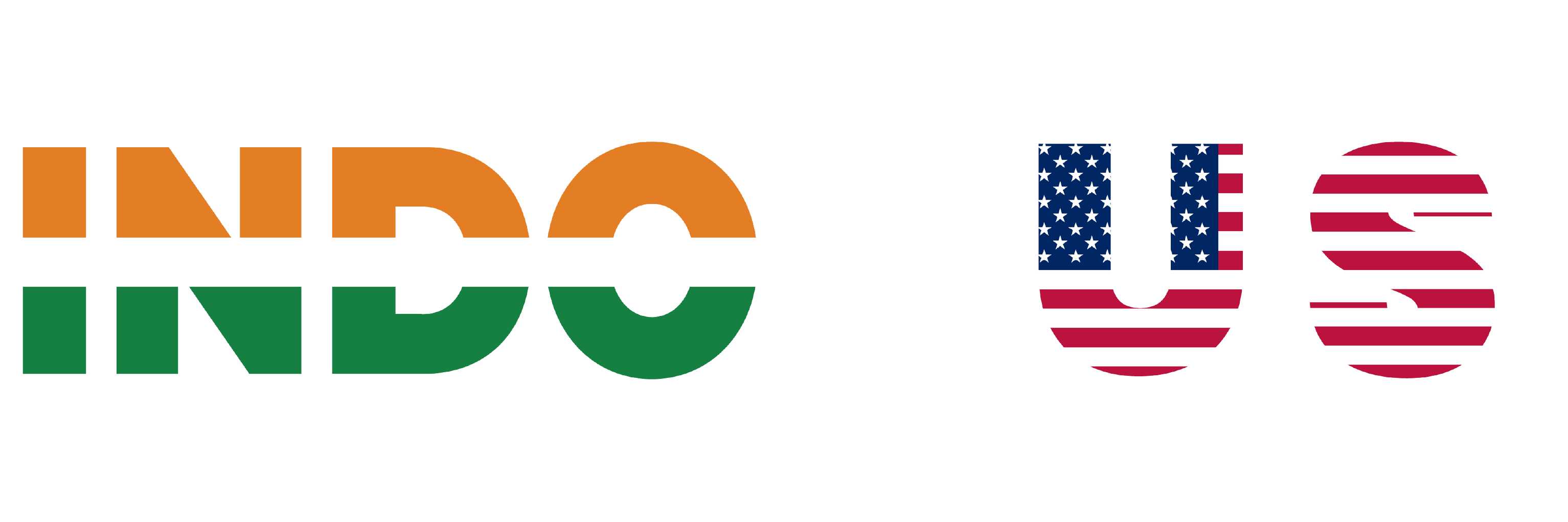 Indo US